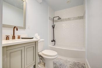 Home Remodeling and Renovations