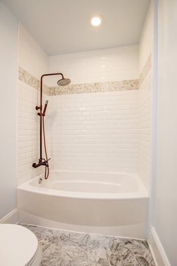 Home Remodeling and Renovations