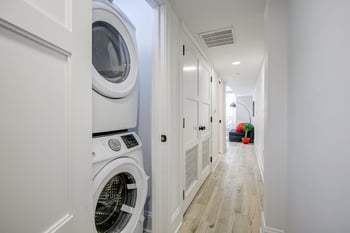 Home Remodeling and Renovations