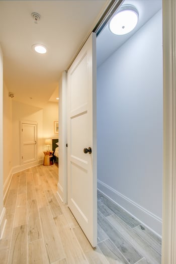 Home Remodeling and Renovations