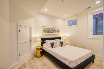 Home Remodeling and Renovations