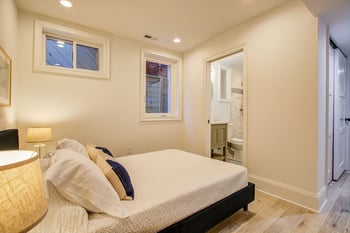 Home Remodeling and Renovations