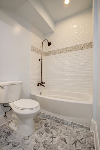Home Remodeling and Renovations