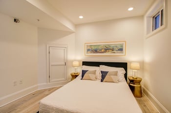 Home Remodeling and Renovations