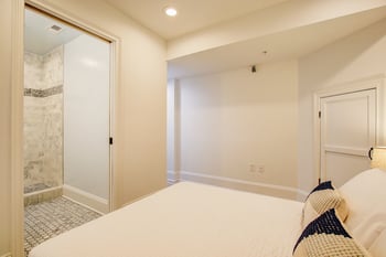 Home Remodeling and Renovations