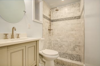 Home Remodeling and Renovations