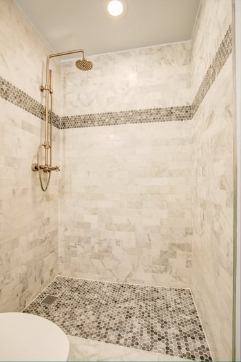 Home Remodeling and Renovations