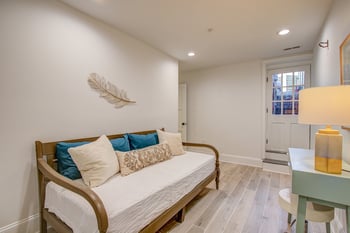 Home Remodeling and Renovations