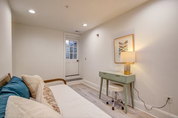 Home Remodeling and Renovations