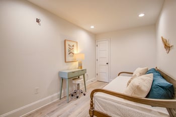 Home Remodeling and Renovations