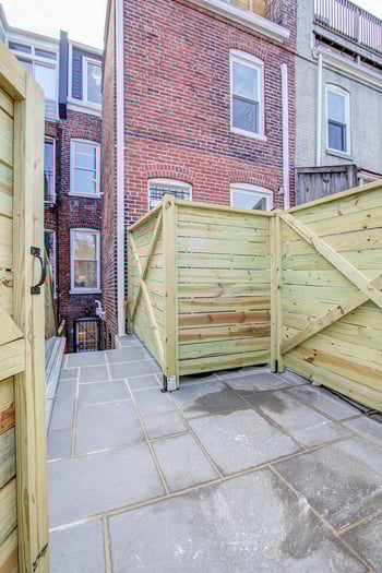 Home Remodeling and Renovations