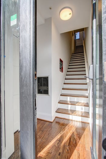 Home Remodeling and Renovations