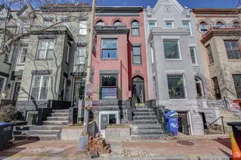 Home Remodeling and Renovations
