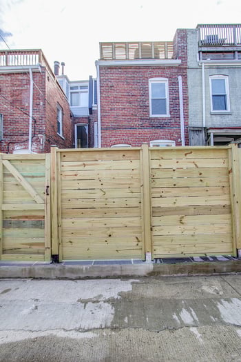 Home Remodeling and Renovations