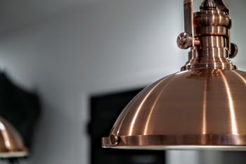 Home Remodeling and Renovations