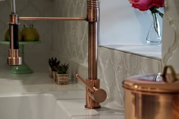 Home Remodeling and Renovations