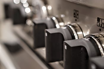 Home Remodeling and Renovations