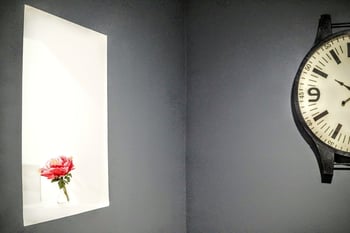DSC05665-1