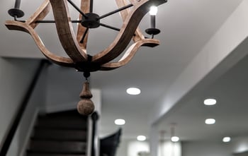 Home Remodeling and Renovations