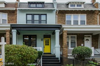 Home Remodeling and Renovations