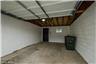 Home Remodeling and Renovations