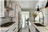Home Remodeling and Renovations