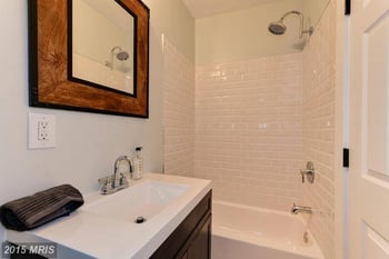 Home Remodeling and Renovations