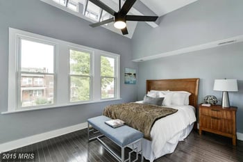 Home Remodeling and Renovations