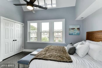Home Remodeling and Renovations
