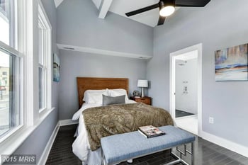 Home Remodeling and Renovations