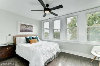 Home Remodeling and Renovations