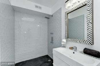 Home Remodeling and Renovations