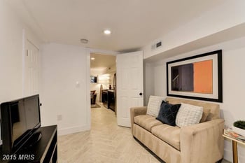 Home Remodeling and Renovations