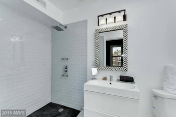 Home Remodeling and Renovations