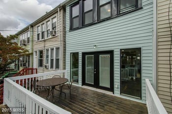 Home Remodeling and Renovations