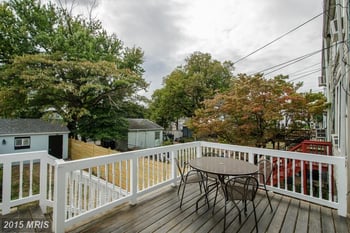 Home Remodeling and Renovations