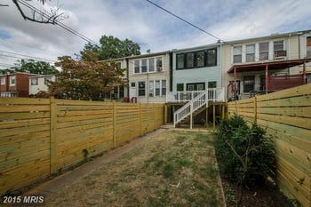 Home Remodeling and Renovations