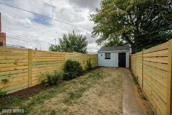 Home Remodeling and Renovations