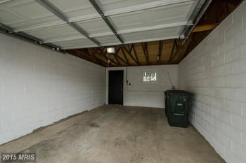 Home Remodeling and Renovations