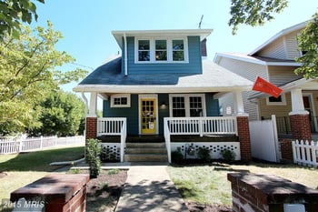 Home Remodeling and Renovations