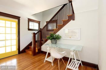 Home Remodeling and Renovations