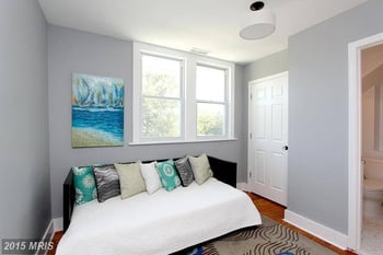 Home Remodeling and Renovations