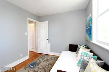 Home Remodeling and Renovations