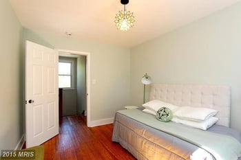 Home Remodeling and Renovations