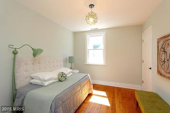 Home Remodeling and Renovations