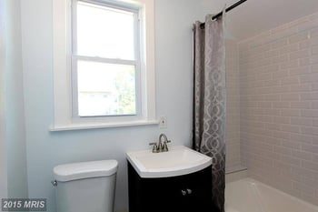 Home Remodeling and Renovations