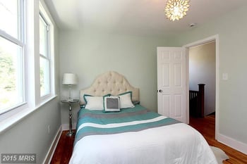 Home Remodeling and Renovations