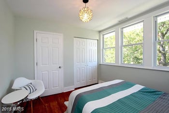 Home Remodeling and Renovations