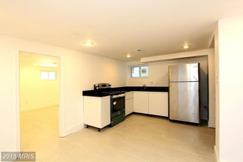 Home Remodeling and Renovations