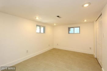 Home Remodeling and Renovations